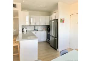 7441 Wayne Ave #9f, Miami, FL 33141, Sold 01/31/20