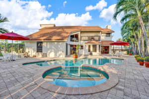 2150 NW 5th St, Boca Raton, FL 33486, Sold 03/27/20