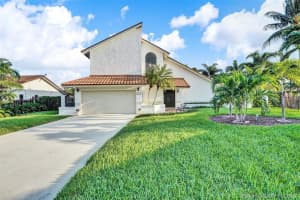 2150 NW 5th St, Boca Raton, FL 33486, Sold 03/27/20