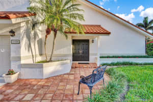 2150 NW 5th St, Boca Raton, FL 33486, Sold 03/27/20