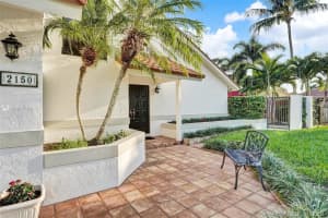 2150 NW 5th St, Boca Raton, FL 33486, Sold 03/27/20