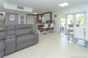 7000 NW 169th St, Hialeah, FL 33015, Sold 12/16/19