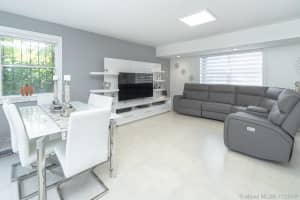 7000 NW 169th St, Hialeah, FL 33015, Sold 12/16/19