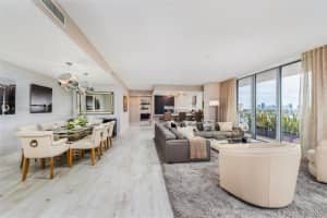 1180 N Federal Hwy, Fort Lauderdale, FL 33304, Sold 11/18/19