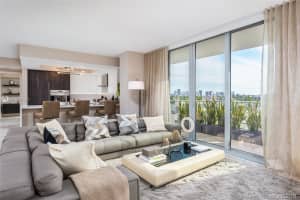 1180 N Federal Hwy, Fort Lauderdale, FL 33304, Sold 11/18/19
