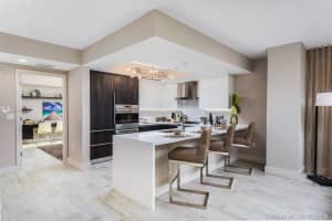 1180 N Federal Hwy, Fort Lauderdale, FL 33304, Sold 11/18/19