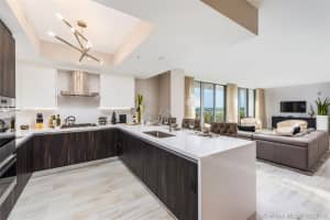 1180 N Federal Hwy, Fort Lauderdale, FL 33304, Sold 11/18/19
