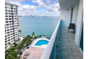 1881 79th Street Causeway, Miami Beach, FL 33141, Sold 02/28/20