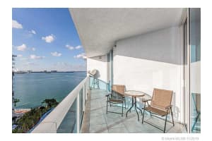 1881 79th Street Causeway, Miami Beach, FL 33141, Sold 02/28/20
