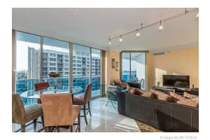1881 79th Street Causeway, Miami Beach, FL 33141, Sold 02/28/20