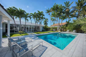 2047 NE 120th Rd, North Miami, FL 33181, Sold 03/17/20