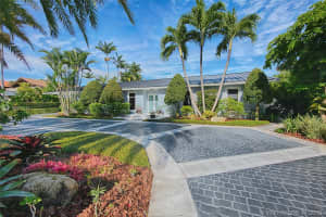 2047 NE 120th Rd, North Miami, FL 33181, Sold 03/17/20