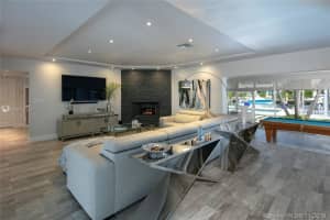 2047 NE 120th Rd, North Miami, FL 33181, Sold 03/17/20