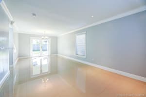 24951 SW 120th Pl, Homestead, FL 33032, Sold 12/23/19