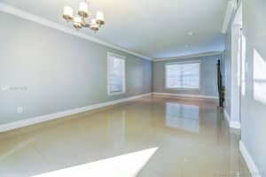 24951 SW 120th Pl, Homestead, FL 33032, Sold 12/23/19