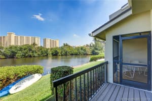 2005 Fairway Dr S, Jupiter, FL 33477, Sold 04/03/20