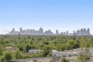 4101 Pine Tree Dr, Miami Beach, FL 33140, Sold 02/11/20