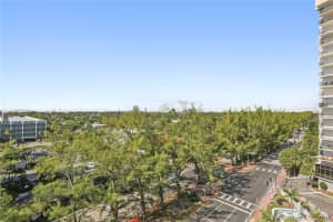 4101 Pine Tree Dr, Miami Beach, FL 33140, Sold 02/11/20