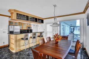 2700 NE 135th St APT 22, North Miami, FL 33181, Sold 12/19/19