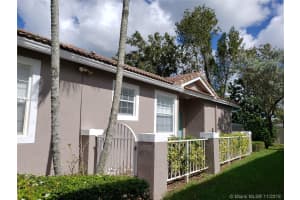 2740 E Aragon Blvd, Sunrise, FL 33313, Sold 12/30/19