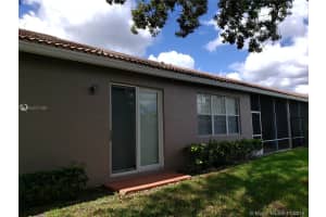 2740 E Aragon Blvd, Sunrise, FL 33313, Sold 12/30/19