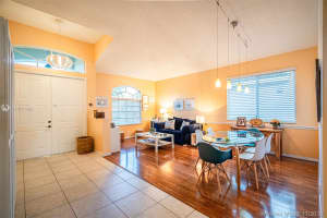 6151 SW 195th Ave, Fort Lauderdale, FL 33332, Sold 04/21/20