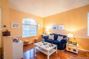 6151 SW 195th Ave, Fort Lauderdale, FL 33332, Sold 04/21/20