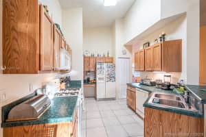 6151 SW 195th Ave, Fort Lauderdale, FL 33332, Sold 04/21/20