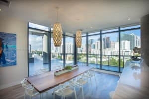 201 SW 17th Rd, Miami, FL 33129, Sold 11/15/22