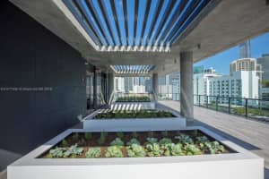 201 SW 17th Rd, Miami, FL 33129, Sold 11/15/22