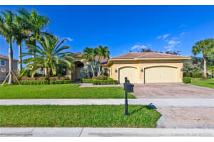 15051 SW 39th St, Davie, FL 33331, Sold 09/30/20