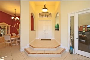 15051 SW 39th St, Davie, FL 33331, Sold 09/30/20