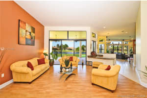 15051 SW 39th St, Davie, FL 33331, Sold 09/30/20