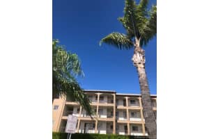 8851 NW 119th St, Hialeah, FL 33018, Sold 07/06/20