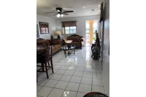 8851 NW 119th St, Hialeah, FL 33018, Sold 07/06/20