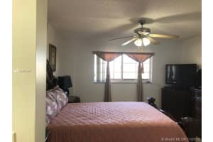 8851 NW 119th St, Hialeah, FL 33018, Sold 07/06/20