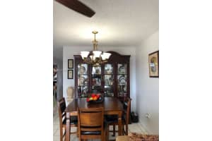 8851 NW 119th St, Hialeah, FL 33018, Sold 07/06/20