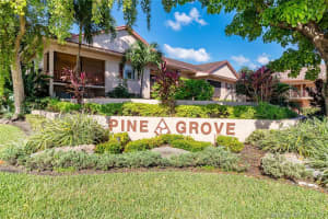 11229 SW 88th St #110d, Miami, FL 33173, Sold 02/27/20