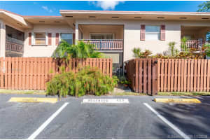 11229 SW 88th St #110d, Miami, FL 33173, Sold 02/27/20