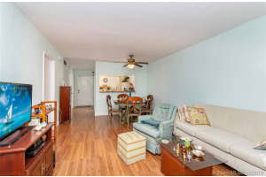 11229 SW 88th St #110d, Miami, FL 33173, Sold 02/27/20