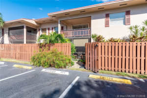 11229 SW 88th St #110d, Miami, FL 33173, Sold 02/27/20