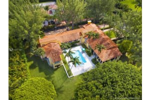 555 Casuarina Concourse, Coral Gables, FL 33143, Sold 08/12/20