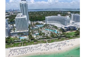 4401 Collins Ave, Miami Beach, FL 33140, Sold 06/17/20