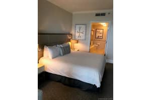 4401 Collins Ave, Miami Beach, FL 33140, Sold 06/17/20