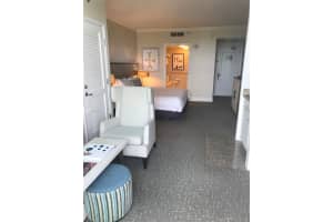 4401 Collins Ave, Miami Beach, FL 33140, Sold 06/17/20