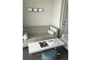 4401 Collins Ave, Miami Beach, FL 33140, Sold 06/17/20
