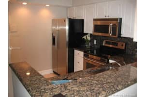 1228 West Ave, Miami Beach, FL 33139, Sold 04/24/20