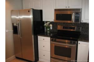 1228 West Ave, Miami Beach, FL 33139, Sold 04/24/20