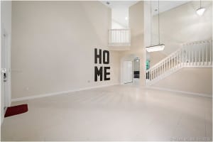 2742 NE 1st St, Homestead, FL 33033, Sold 04/15/20