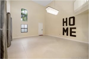 2742 NE 1st St, Homestead, FL 33033, Sold 04/15/20